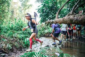 BIB: 
                            <button type="button" onclick="openModal(25475341)" class="btn btn-primary btn-sm float-right btn-popup" data-toggle="modal" data-target=".modal-high-quality">
                        <i class="fas fa-shopping-cart"></i> Add to Cart
                    </button>
                                            <button type="button" onclick="isThisMe(25475341, true)" class="btn btn-success btn-sm float-right btn-popup btn-isme hidden" data-toggle="tooltip" data-placement="bottom" title="นี่คือรูปของคุณใช่ไหม คลิกที่นี่เพื่อเอาเข้าอัลบั้ม">
                        <i class="fas fa-plus"></i> Add to album
                    </button>
                    <button type="button" onclick="isThisMe(25475341, false)" class="btn btn-warning btn-sm float-right btn-popup btn-isnotme hidden">
                        <i class="fas fa-ban"></i> Remove from album
                    </button>